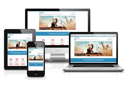 Adaptyvnist